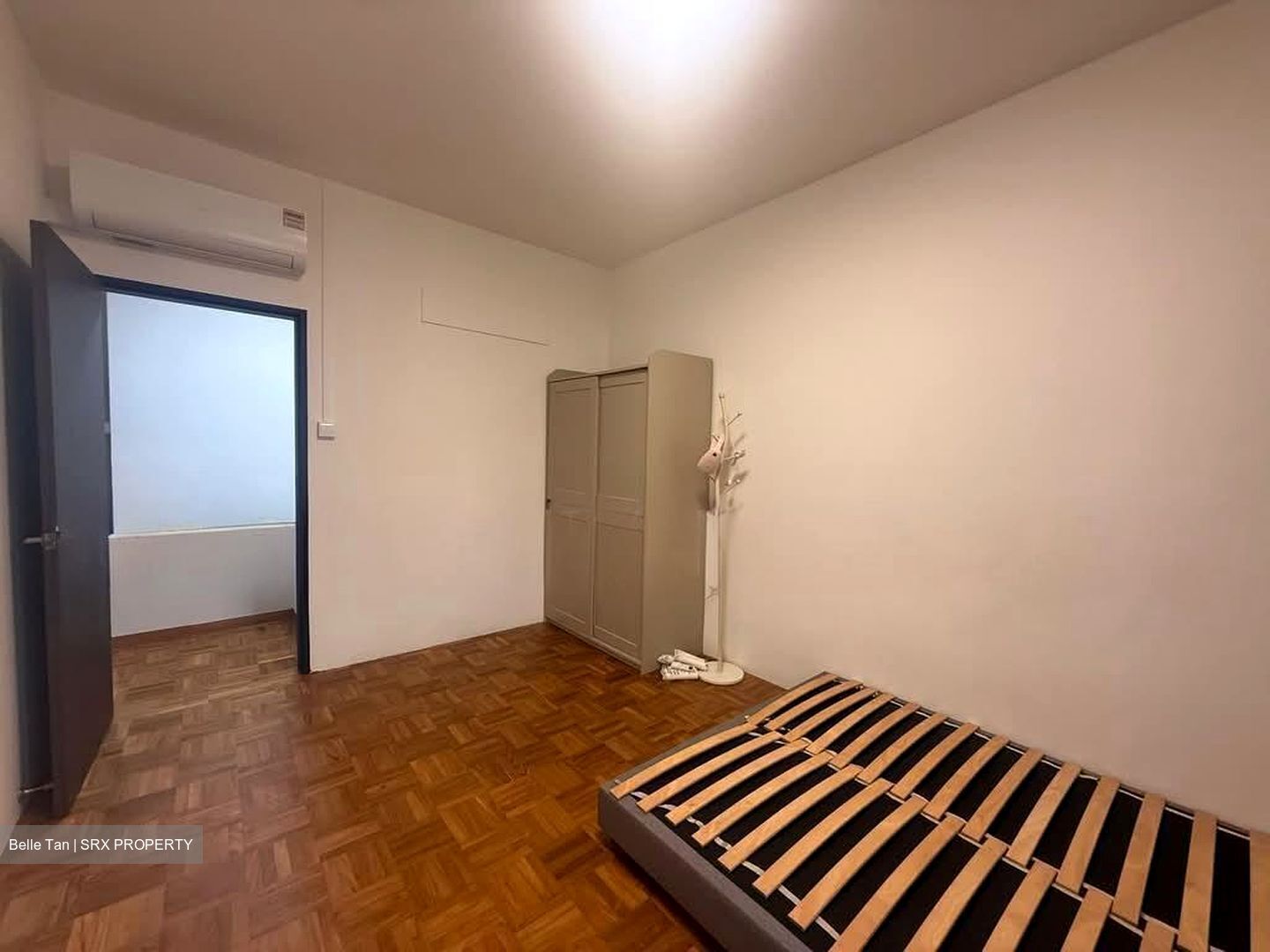 Koon Seng Road (D15), Terrace #567665461